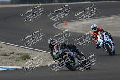 media/Nov-02-2025-Lets Ride (Sun) [[f7a3caa734]]/A Group/10am (Turn 3)/